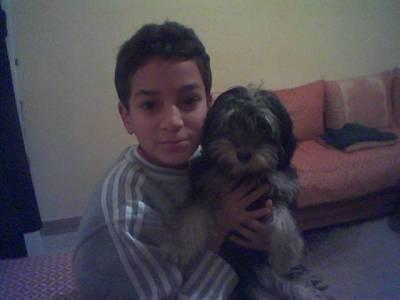 moncfe